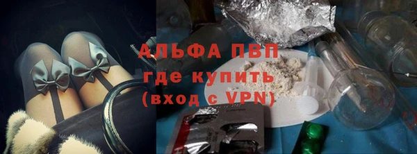 ГАЛЛЮЦИНОГЕННЫЕ ГРИБЫ Гусиноозёрск